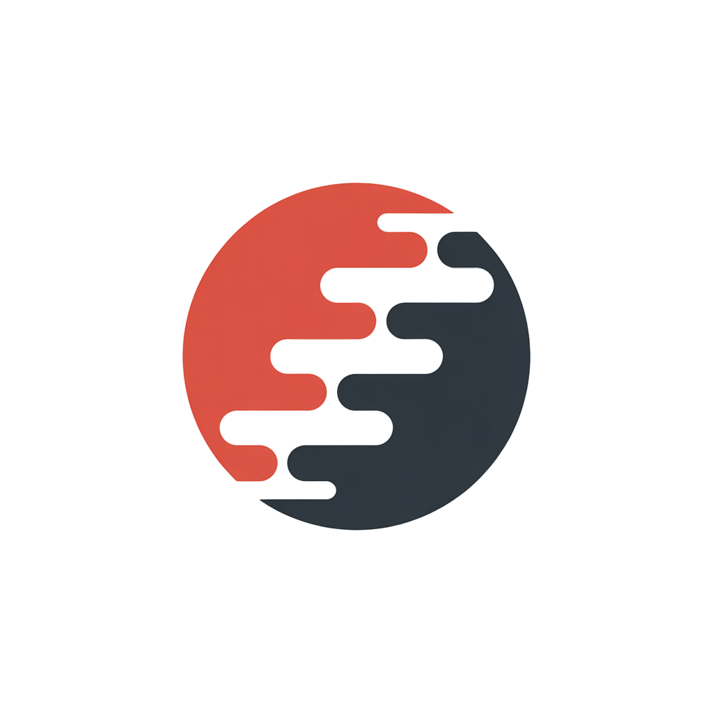 每日大赛 Logo